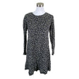 Unisex People Tree - Dress, size 36 - Green ()