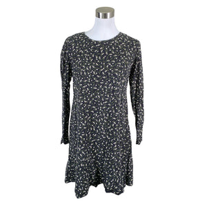 Unisex People Tree - Dress, size 36 - Green (1)