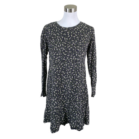Unisex People Tree - Dress, size 36 - Green ()