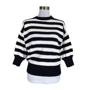 Unisex Hugo Boss - Sweater, size 36 - Blue (1)