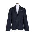 Unisex Marc O'Polo - Jacket, size 40 - Blue ()