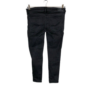 Unisex Diesel - Jeans, size W29 - Black (2)
