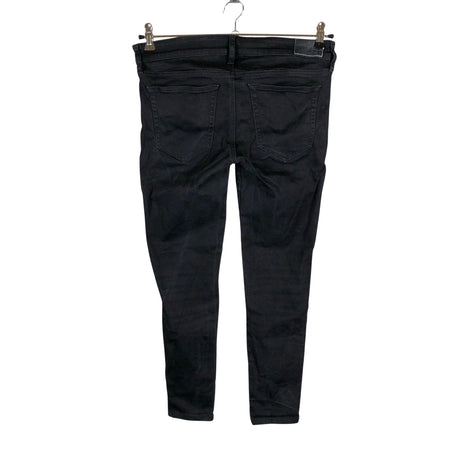 Unisex Diesel - Jeans, size W29 - Black (2)