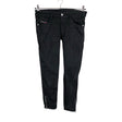 Unisex Diesel - Jeans, size W29 - Black ()