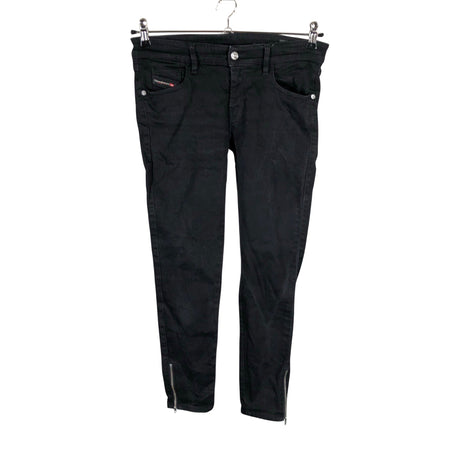 Unisex Marks&Spencer - Kauluspaita, koko 46 -  ()