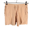 Unisex Marciano by Guess - Shorts, size 34 - Orange ()