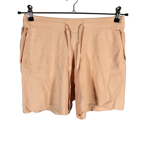 Unisex Marciano by Guess - Shorts, size 34 - Orange (1)