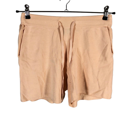 Unisex Marciano by Guess - Shorts, size 34 - Orange ()