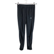 Unisex Under Armour - Sports trousers, size S - Black ()