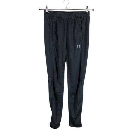 Unisex Under Armour - Sports trousers, size S - Black ()
