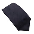 Unisex Joop! - Tie, size No size - Violet ()