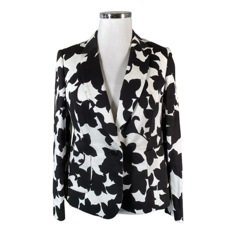 Unisex Jonathan Saunders - Jacket, size 44 - Black ()