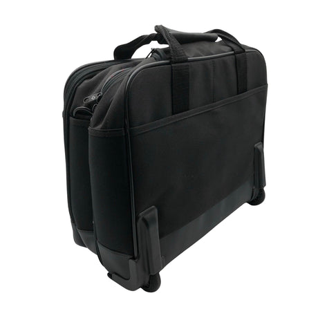 Unisex Samsonite - Travel bag, size Maxi - Black (2)