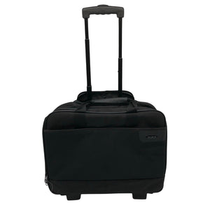 Unisex Samsonite - Travel bag, size Maxi - Black (1)