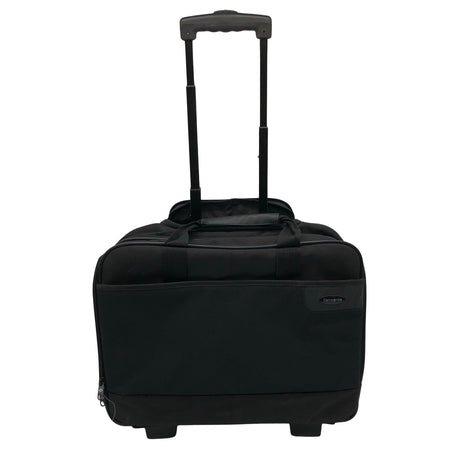 Unisex Samsonite - Travel bag, size Maxi - Black ()