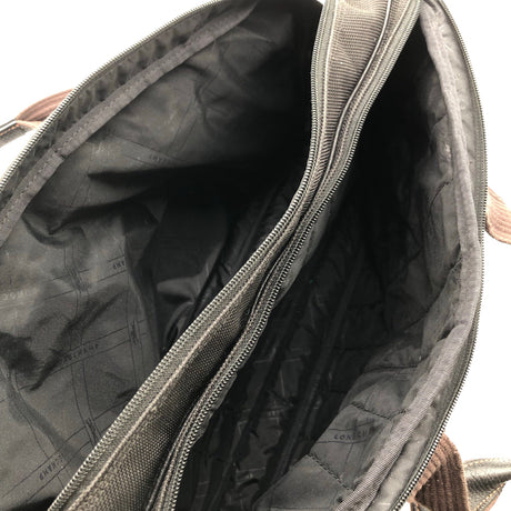 Unisex Longchamp - Briefcase, size Maxi - Black (2)