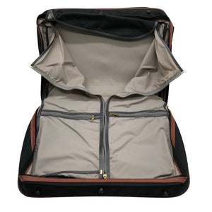 Unisex Samsonite - Travel bag, size Maxi - Black (3)