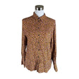 Unisex Esprit - Blouse, size 40 - Light pink ()