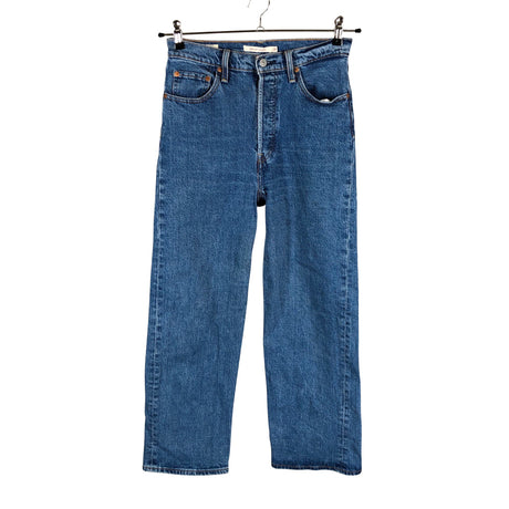 Unisex Levi's - Jeans, size W28 - Blue ()