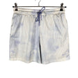 Unisex Nike - Sports shorts, size M - White ()