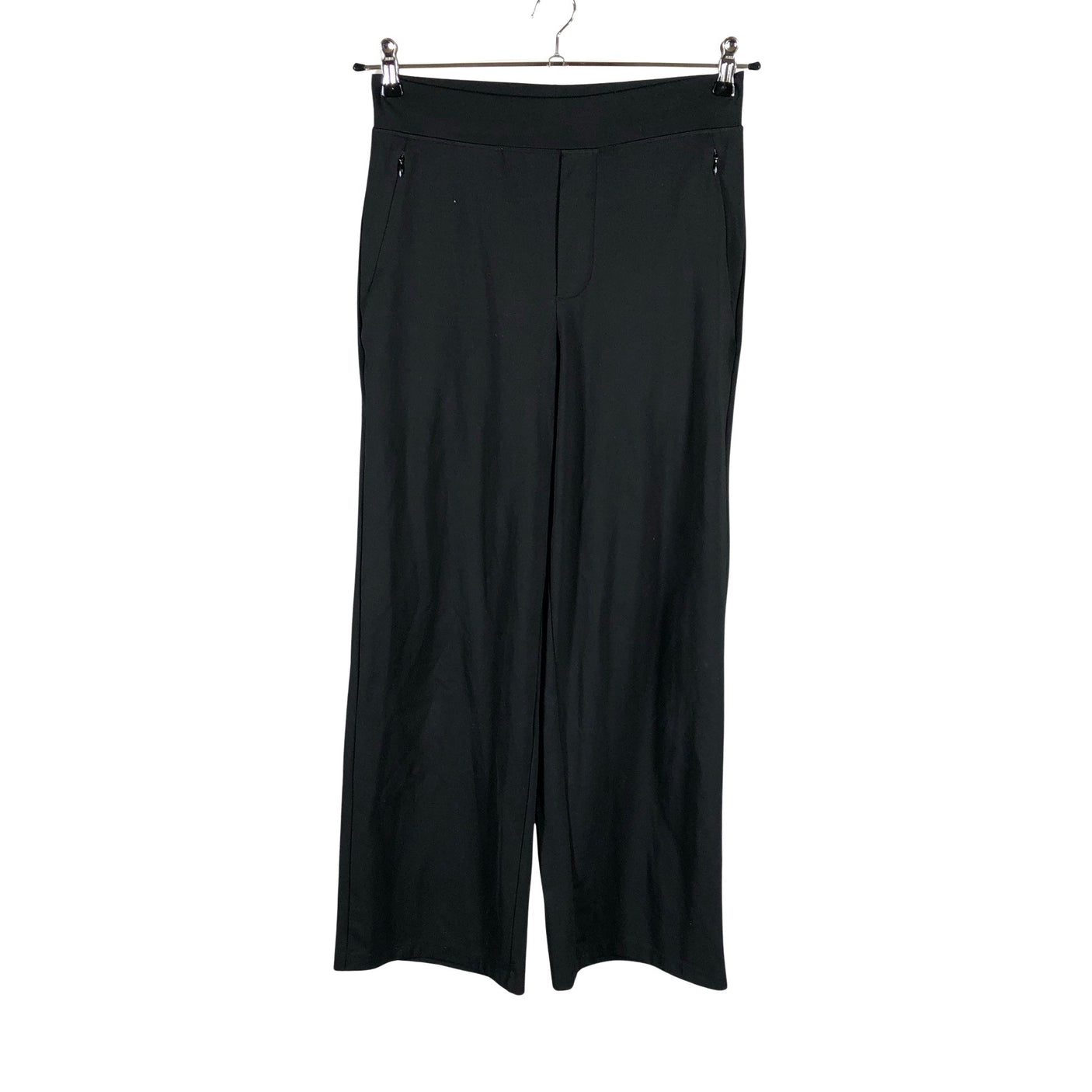 Unisex Ninepine - Sports trousers, size 36 - Black (1)