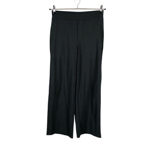 Unisex Ninepine - Sports trousers, size 36 - Black (1)