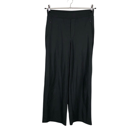 Unisex Ninepine - Sports trousers, size 36 - Black ()