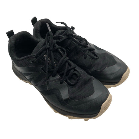 Unisex Merrell - Outdoor sneakers, size 38 - Black (2)