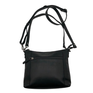 Unisex The Chesterfield Brand - Handbag, size Midi - Black (1)