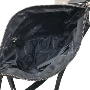 Unisex The Chesterfield Brand - Handbag, size Midi - Black (2)