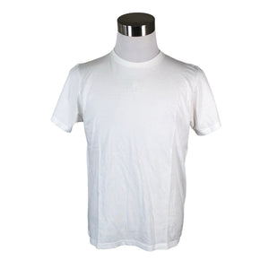 Unisex Billebeino - T-shirt, size M - White (1)