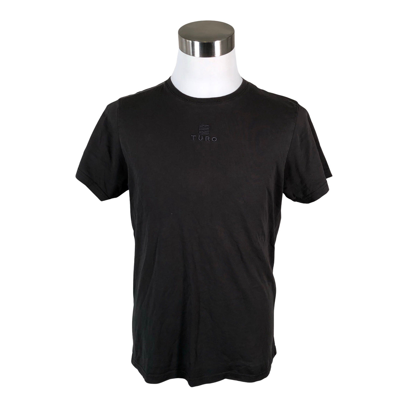 Unisex Billebeino - T-shirt, size M - Gray (1)