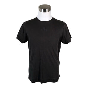 Unisex Billebeino - T-shirt, size M - Gray (1)