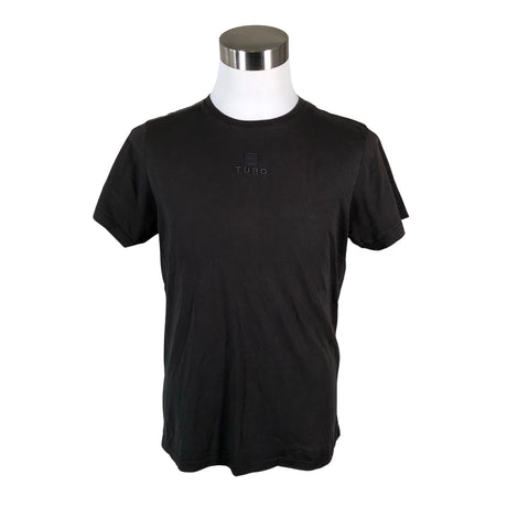 Unisex Billebeino - T-shirt, size M - Gray ()