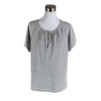 Unisex Esprit - T-shirt, size 38 - White ()