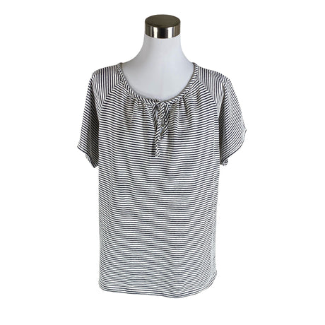 Unisex Esprit - T-shirt, size 38 - White ()