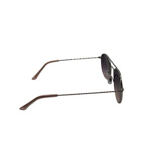 Unisex Esprit - Sunglasses, size No size - Silver (2)