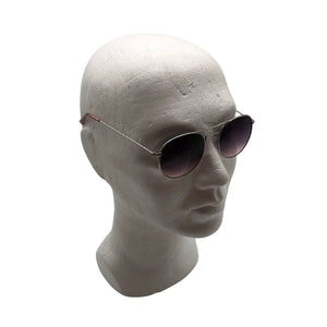 Unisex Esprit - Sunglasses, size No size - Silver (3)