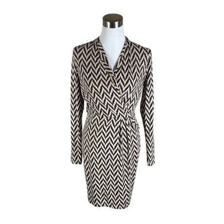 Unisex Marks&Spencer - Kauluspaita, koko 86 - 92 -  ()