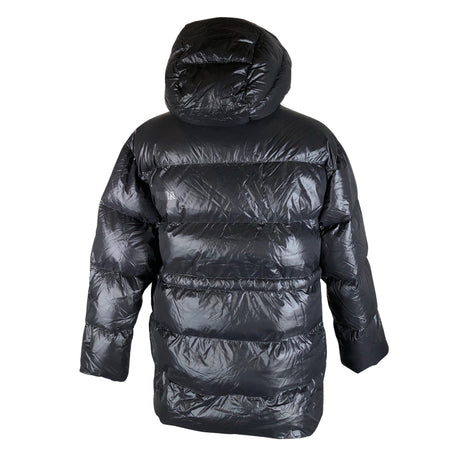 Unisex Puma - Down jacket, size 38 - Black ()