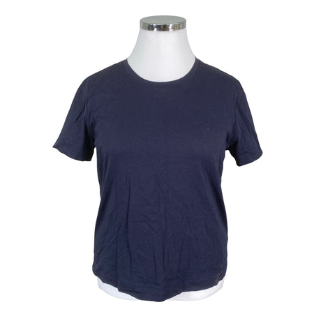 Unisex Gant - T-shirt, size 42 - Blue ()