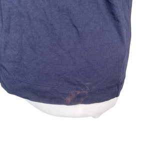 Unisex Gant - T-shirt, size 42 - Blue (2)