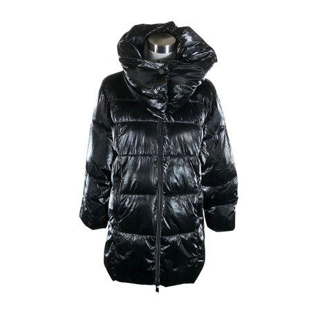 Unisex Guess - Winter jacket, size 38 - Black ()