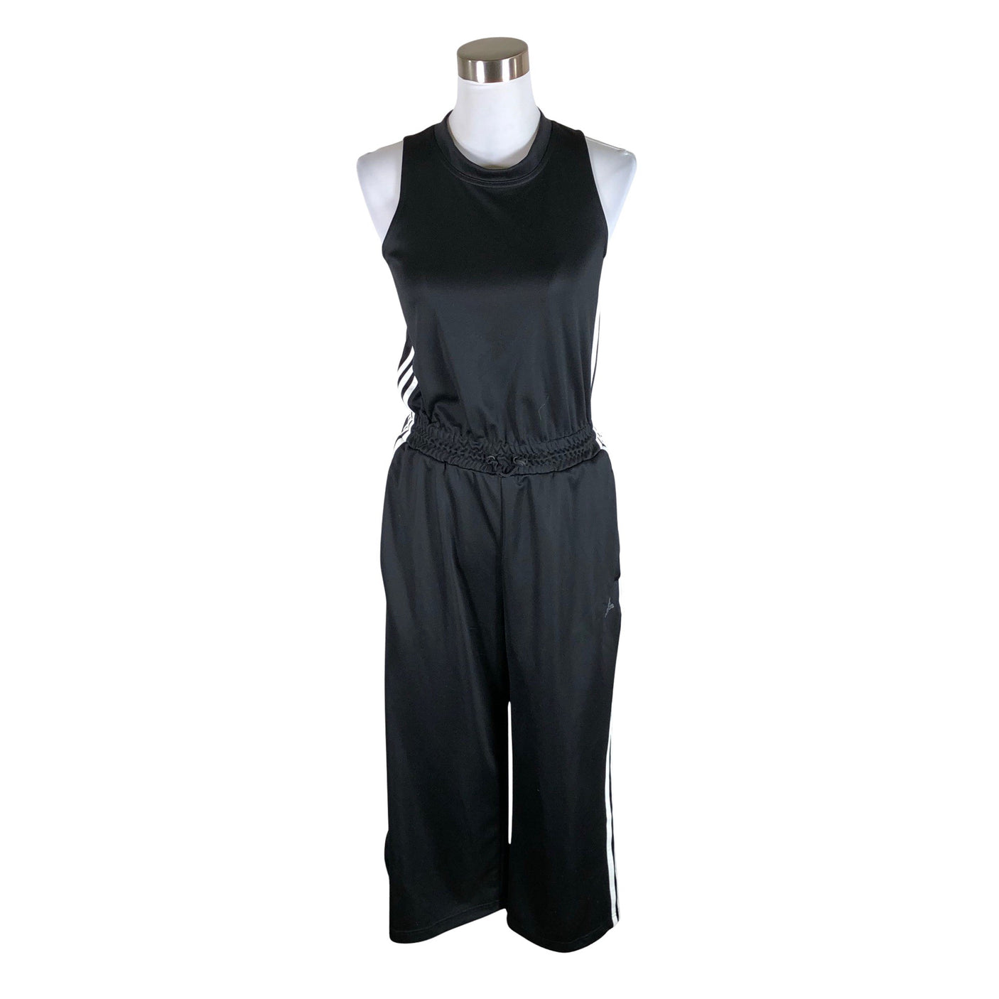 Unisex Adidas - Overalls, size 36 - Black (1)