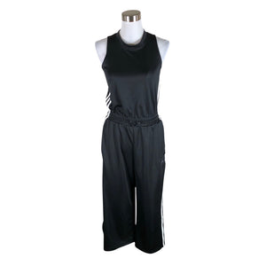 Unisex Adidas - Overalls, size 36 - Black (1)