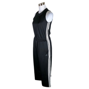 Unisex Adidas - Overalls, size 36 - Black (2)