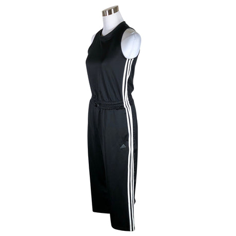 Unisex Adidas - Overalls, size 36 - Black (2)