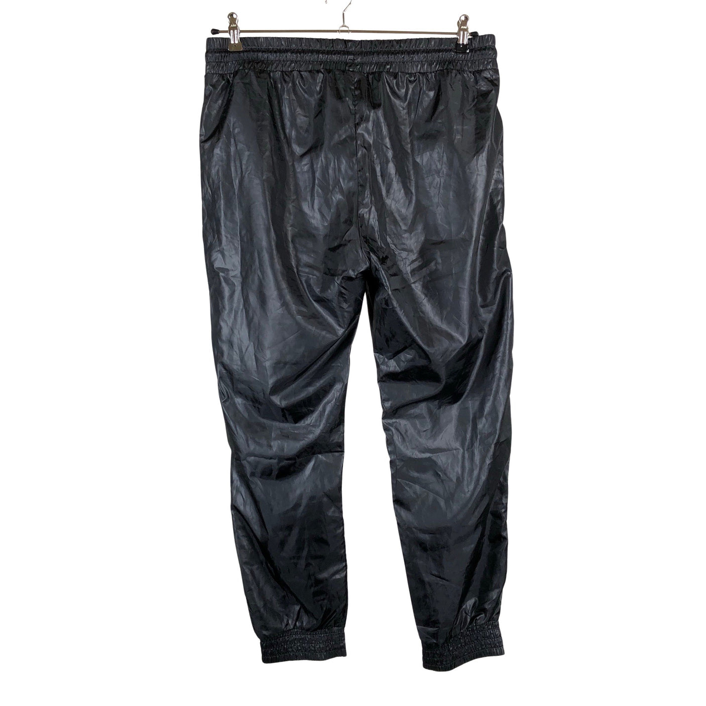 Unisex Peak Performance - Outdoor pants, size 40 - Black (2)