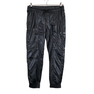 Unisex Peak Performance - Outdoor pants, size 40 - Black (1)
