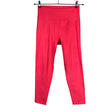 Unisex Girlfriend Collective - Sports tights, size 38 - Pink ()